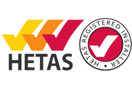 logo_hetas